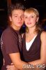 Dateiname : go_parc_dsc_0135.jpg
Dateigröße : 113KB
Abmessungen : 398x600
hinzugefügt am : 12.August 2006 go_parc_dsc_0135.jpg