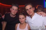 Dateiname : go_parc_dsc_0160.jpg
Dateigröße : 90KB
Abmessungen : 600x397
hinzugefügt am : 12.August 2006 go_parc_dsc_0160.jpg