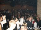 Dateiname : go_muenster_CIMG0043.jpg
Dateigröße : 134KB
Abmessungen : 600x450
hinzugefügt am : 05.Februar 2006 go_muenster_CIMG0043.jpg