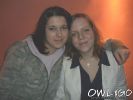 Dateiname : go_muenster_CIMG0051.jpg
Dateigröße : 96KB
Abmessungen : 600x450
hinzugefügt am : 05.Februar 2006 go_muenster_CIMG0051.jpg