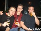 Dateiname : go_muenster_CIMG0055.jpg
Dateigröße : 116KB
Abmessungen : 600x450
hinzugefügt am : 05.Februar 2006 go_muenster_CIMG0055.jpg