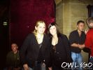 ratskeller_bielefeld_15042006_PICT0027.jpg