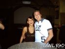 ratskeller_bielefeld_15042006_PICT0030.jpg