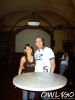 ratskeller_bielefeld_15042006_PICT0031.jpg