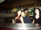 ratskeller_bielefeld_15042006_PICT0033.jpg