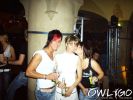 ratskeller_bielefeld_15042006_PICT0036.jpg
