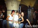 ratskeller_bielefeld_15042006_PICT0037.jpg
