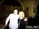 ratskeller_bielefeld_15042006_PICT0038.jpg