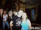 ratskeller_bielefeld_15042006_PICT0040.jpg