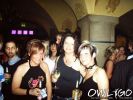 ratskeller_bielefeld_15042006_PICT0048.jpg