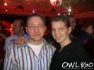 wortmann_CIMG0027.jpg