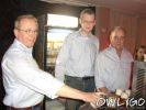 wortmann_CIMG0039.jpg