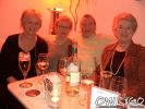 wortmann_CIMG0042.jpg