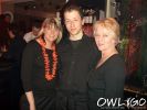 wortmann_CIMG0043.jpg
