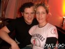 wortmann_CIMG0044.jpg
