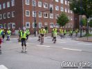 weser_online_100_7507.jpg