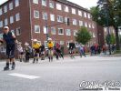 weser_online_100_7509.jpg
