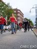weser_online_100_7511.jpg