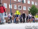 weser_online_100_7517.jpg