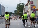 Dateiname : weser_online_100_7524.jpg
Dateigröße : 156KB
Abmessungen : 600x450
hinzugefügt am : 07.September 2006 weser_online_100_7524.jpg