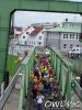 Dateiname : weser_online_100_7548.jpg
Dateigröße : 173KB
Abmessungen : 450x600
hinzugefügt am : 07.September 2006 weser_online_100_7548.jpg