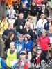 Dateiname : weser_online_100_7551.jpg
Dateigröße : 207KB
Abmessungen : 450x600
hinzugefügt am : 07.September 2006 weser_online_100_7551.jpg