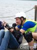 Dateiname : weser_online_100_7561.jpg
Dateigröße : 139KB
Abmessungen : 450x600
hinzugefügt am : 07.September 2006 weser_online_100_7561.jpg
