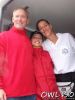 weser_online_100_7665.jpg