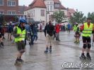 weser_online_100_7666.jpg
