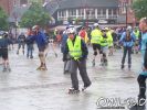 weser_online_100_7669.jpg