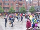 weser_online_100_7672.jpg