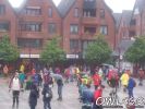 weser_online_100_7673.jpg
