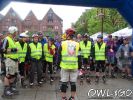 weser_online_100_7674.jpg