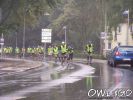 weser_online_100_7677.jpg