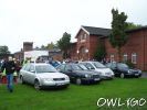 weser_online_100_7746.jpg