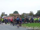 weser_online_100_7747.jpg