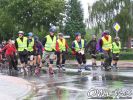 weser_online_100_7749.jpg