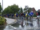 weser_online_100_7751.jpg