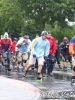weser_online_100_7752.jpg
