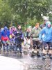 weser_online_100_7753.jpg