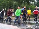 weser_online_100_7754.jpg