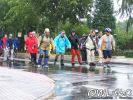 weser_online_100_7755.jpg