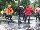 weser_online_100_7756.jpg