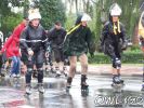 weser_online_100_7757.jpg