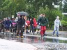 weser_online_100_7758.jpg