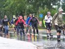 weser_online_100_7759.jpg