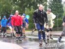 weser_online_100_7762.jpg