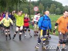 weser_online_100_7828.jpg