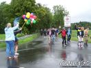 weser_online_100_7832.jpg