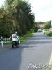 weser_online_100_7834.jpg
